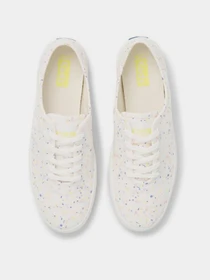 Кеди KEDS модель WF65867 Фото