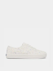 Кеди KEDS модель WF65867 Фото