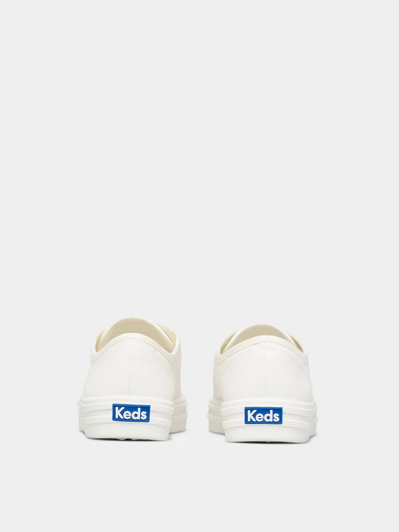 Кеди KEDS модель WF65859 Кеди KEDS модель WF65859 Фото