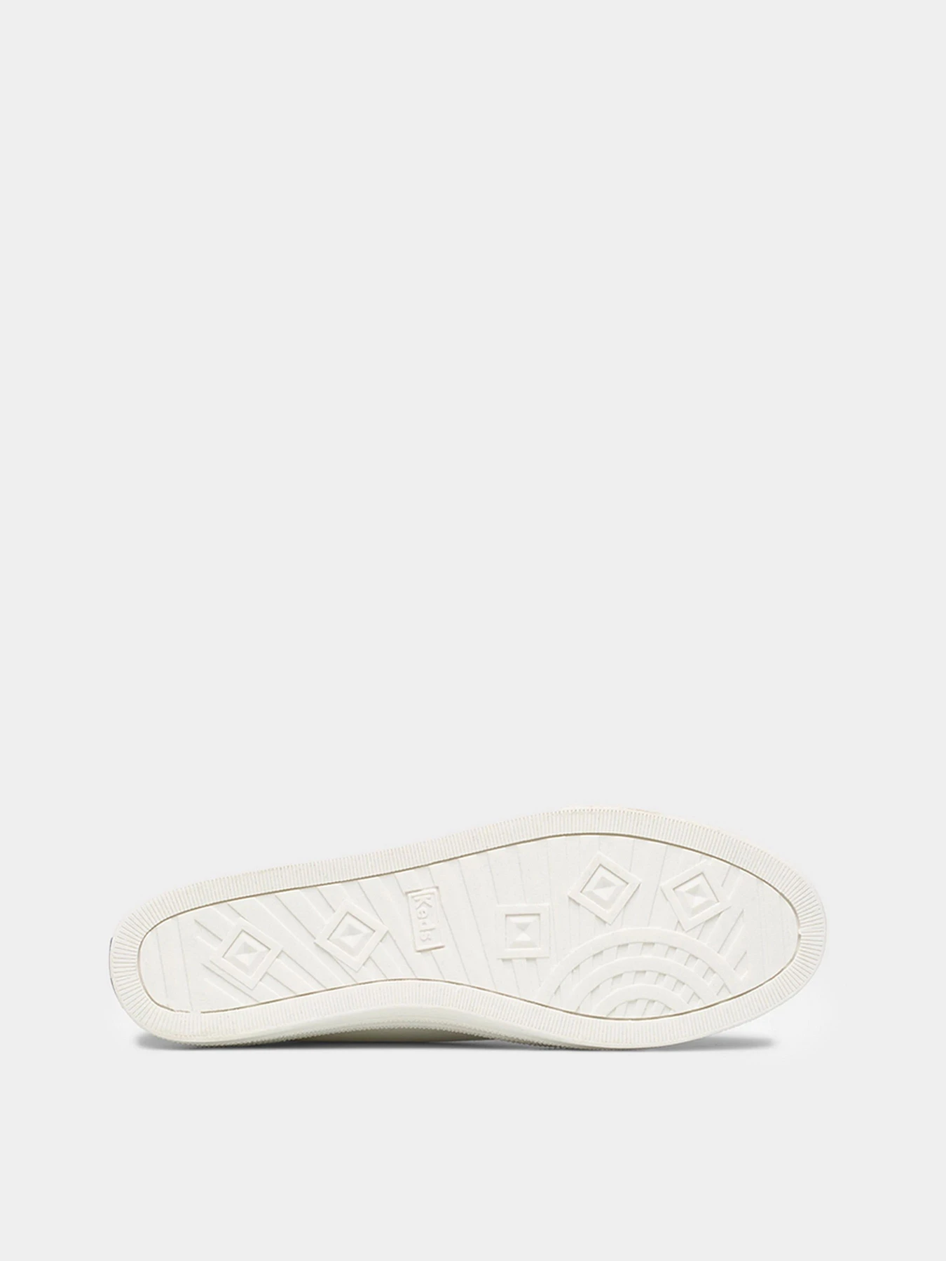 Кеди KEDS модель WF65859 Кеди KEDS модель WF65859 Фото