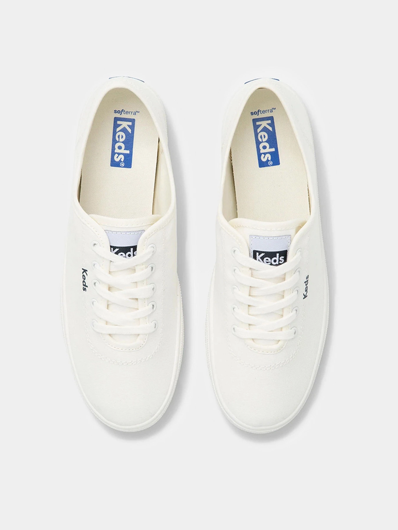 Кеди KEDS модель WF65859 Кеди KEDS модель WF65859 Фото