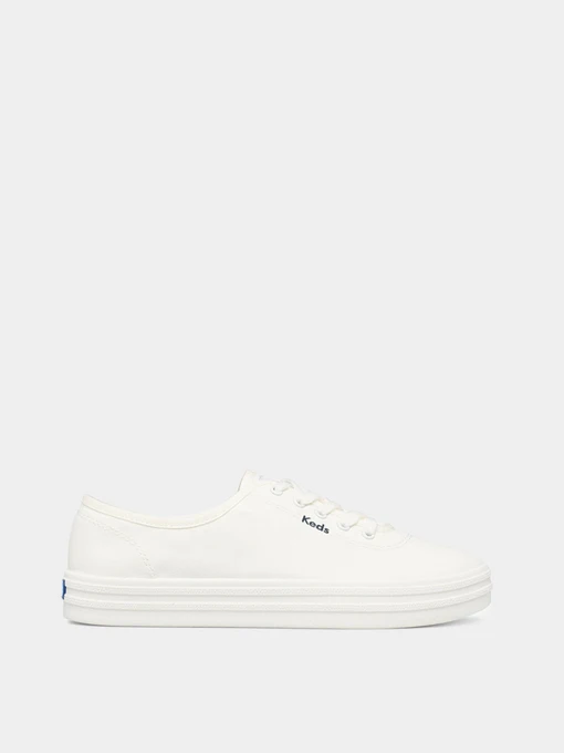 Кеды KEDS модель WF65859 Фото
