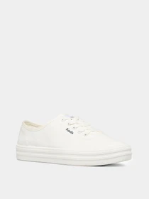 Кеди KEDS модель WF65859 Фото