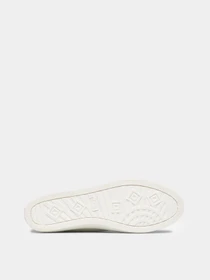 Кеди KEDS модель WF65859 Фото
