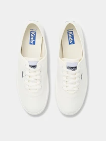 Кеди KEDS модель WF65859 Фото