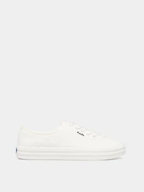 Кеди KEDS модель WF65859 Фото