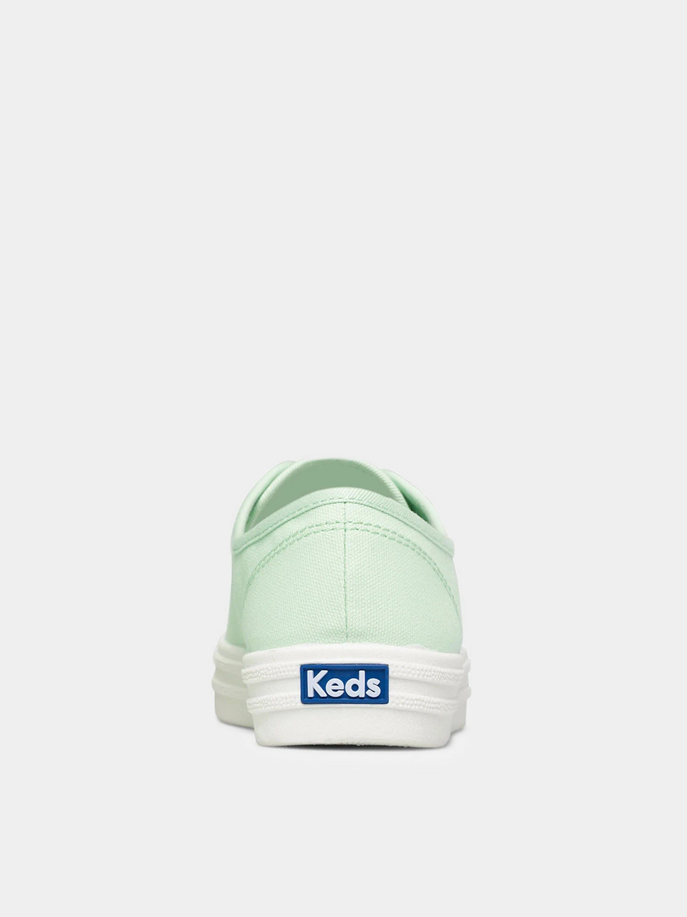 Кеды KEDS модель WF65863 Кеды KEDS модель WF65863 Фото