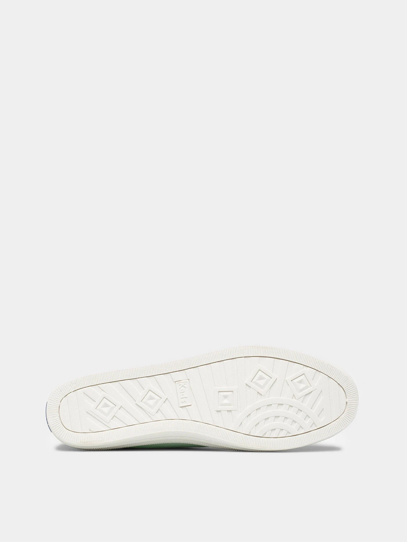 Кеды KEDS модель WF65863 Кеды KEDS модель WF65863 Фото