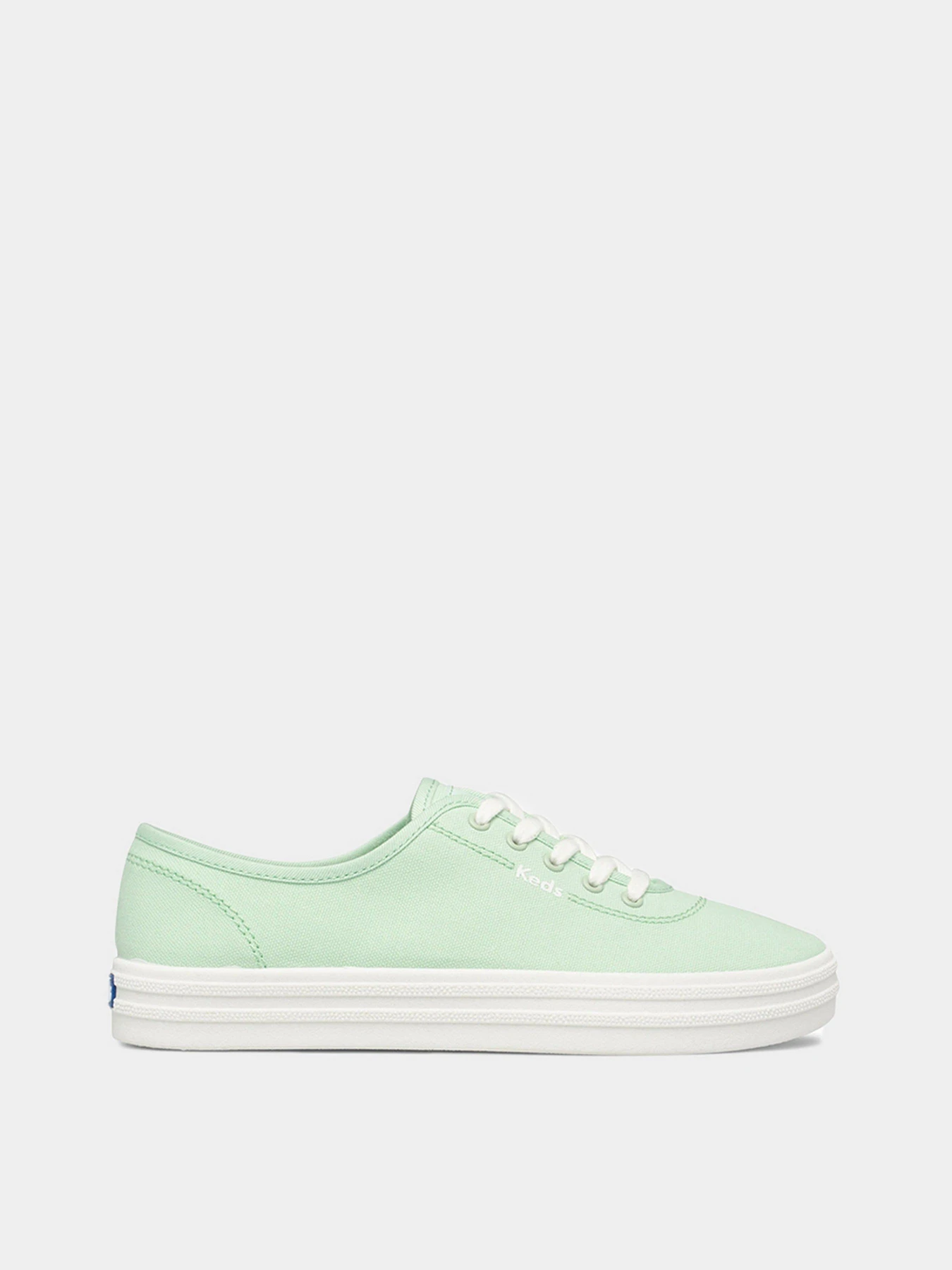 Кеды KEDS модель WF65863 Кеды KEDS модель WF65863 Фото