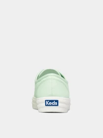 Кеды KEDS модель WF65863 Фото