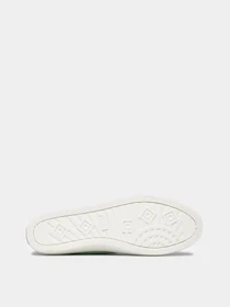 Кеды KEDS модель WF65863 Фото