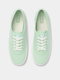 Кеды KEDS модель WF65863 Фото