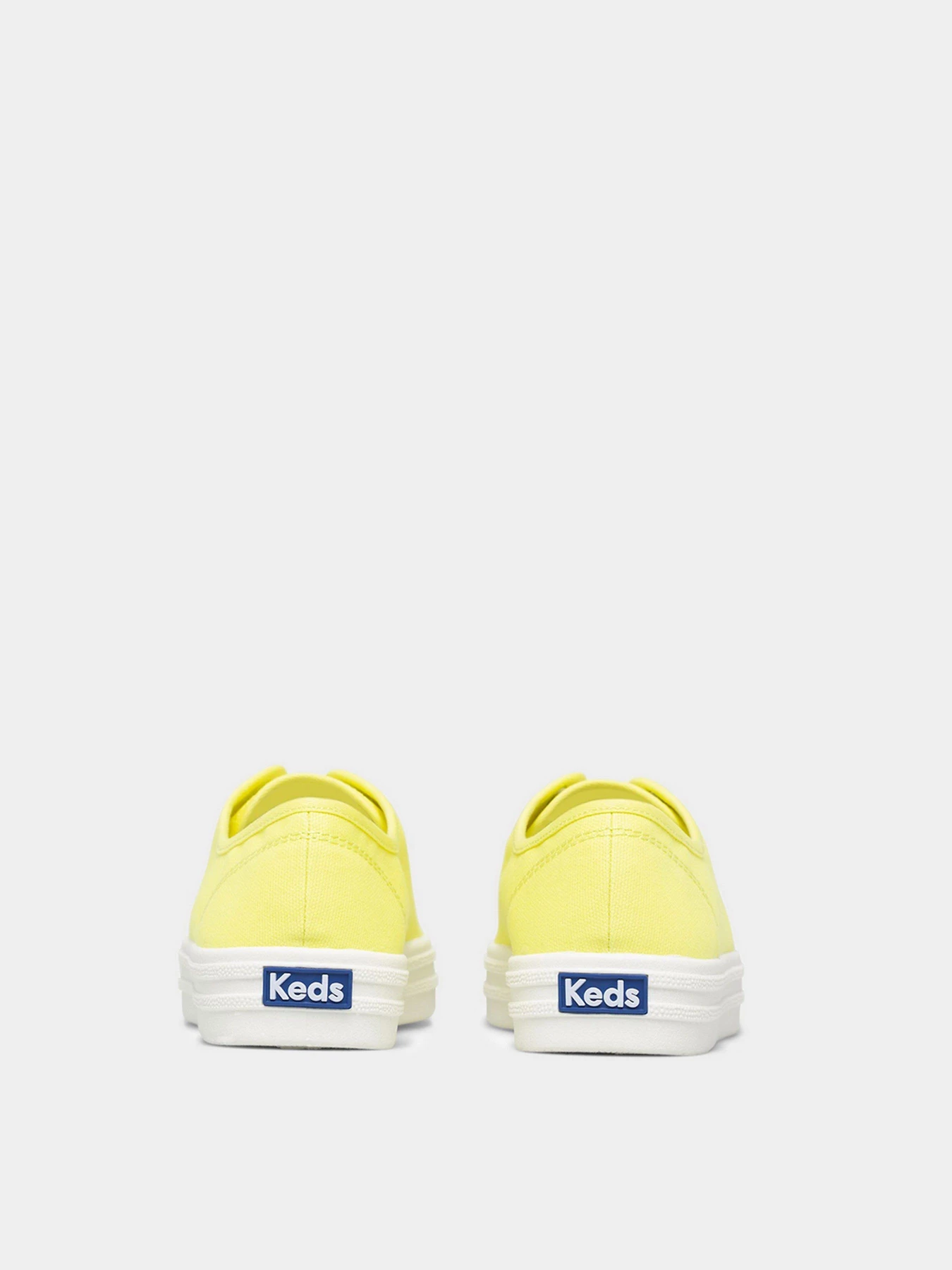 Кеды KEDS модель WF65865 Кеды KEDS модель WF65865 Фото