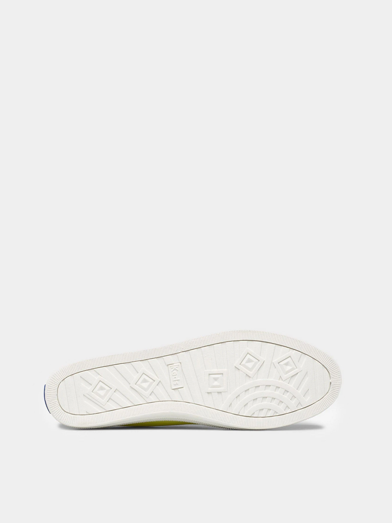 Кеды KEDS модель WF65865 Кеды KEDS модель WF65865 Фото