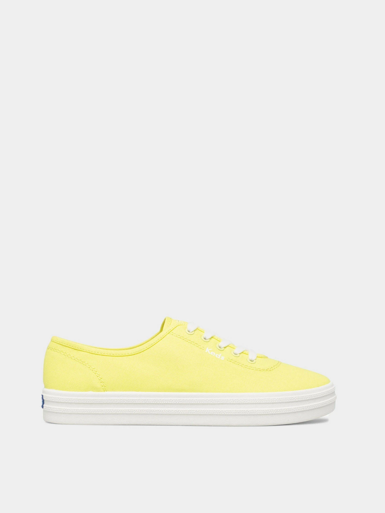 Кеды KEDS модель WF65865 Кеды KEDS модель WF65865 Фото