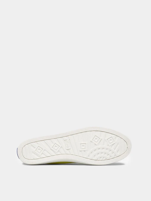 Жіночі Кеди низькі KEDS фото 3
