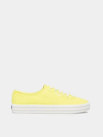 Кеды KEDS модель WF65865 Фото