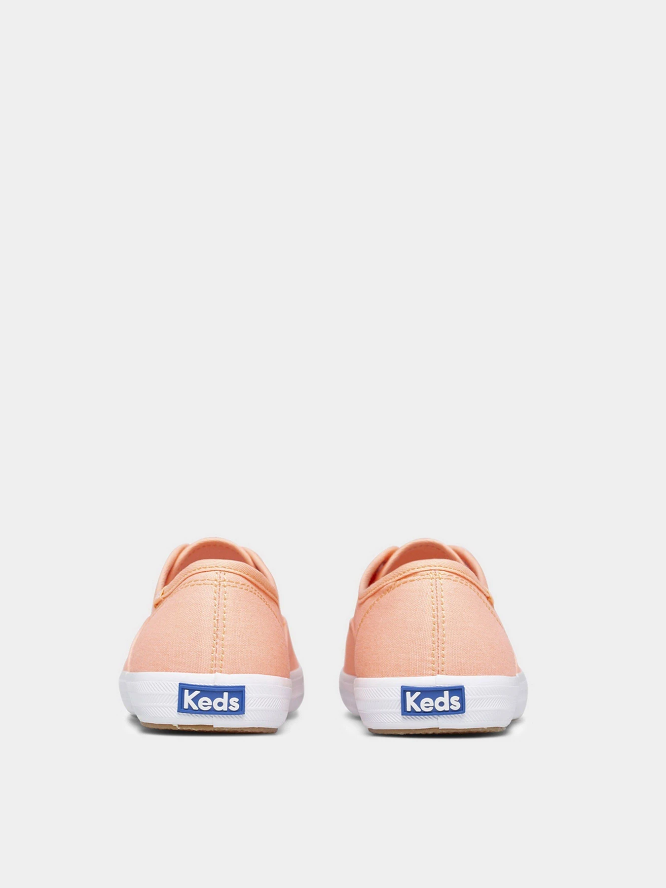 Кеди KEDS модель WF66452 Кеди KEDS модель WF66452 Фото