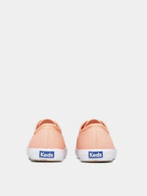 Кеди KEDS модель WF66452 Фото