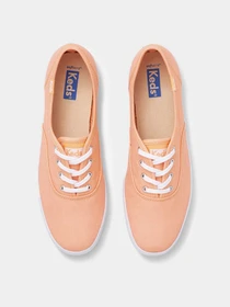 Кеди KEDS модель WF66452 Фото