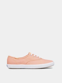 Кеди KEDS модель WF66452 Фото