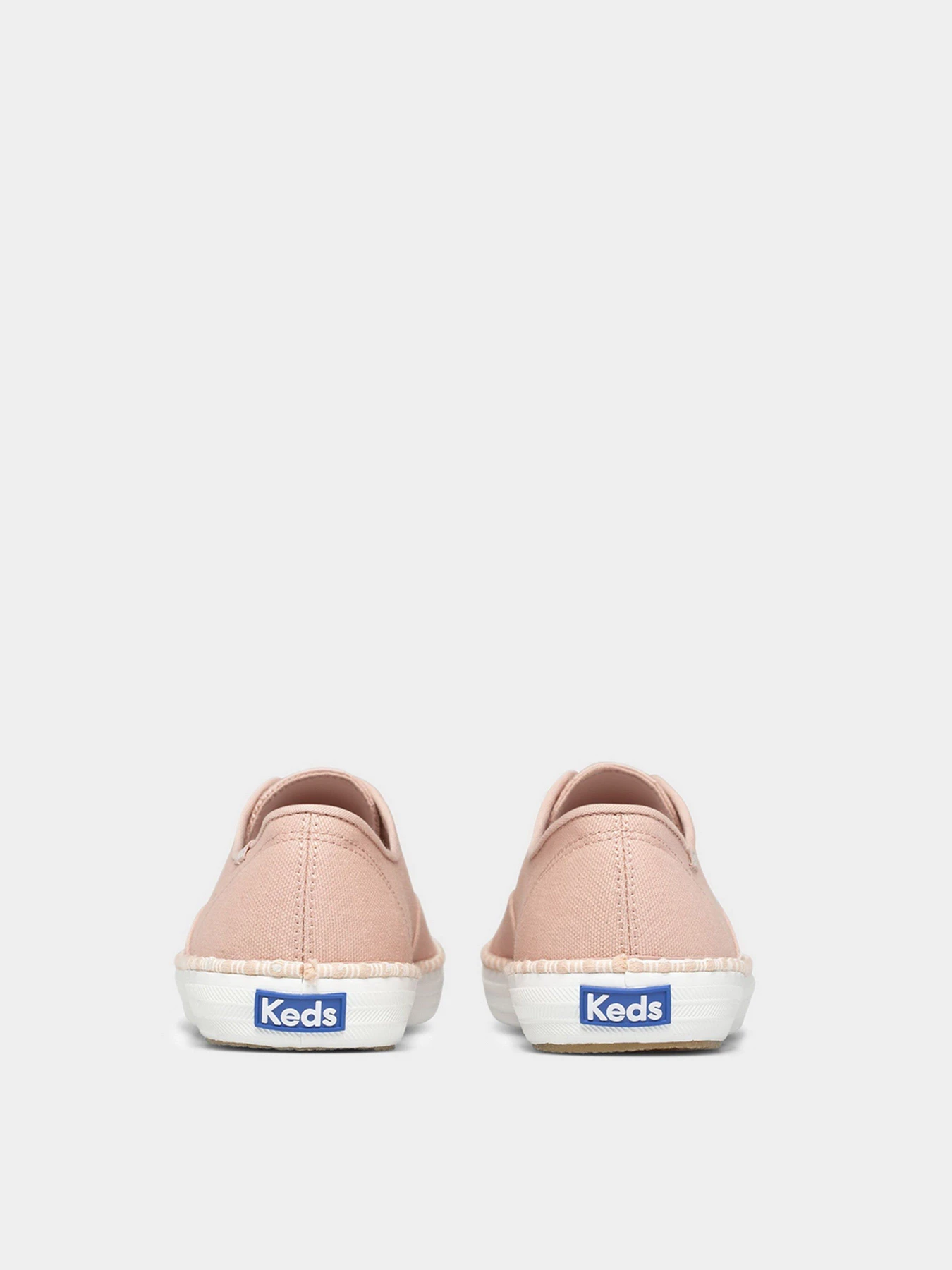 Кеды KEDS модель WF65880 Кеды KEDS модель WF65880 Фото