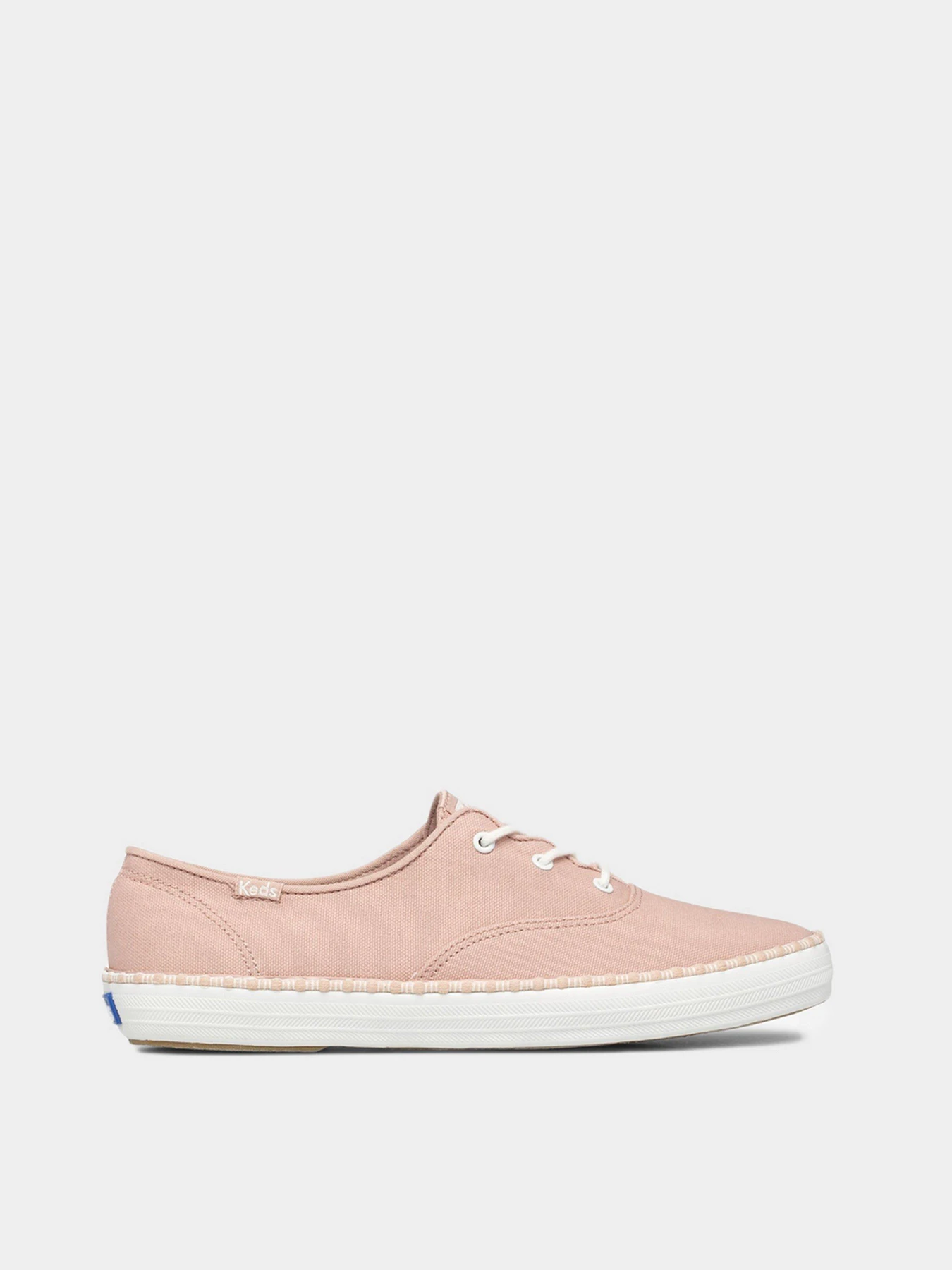 Кеды KEDS модель WF65880 Кеды KEDS модель WF65880 Фото