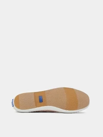 Кеды KEDS модель WF65880 Фото