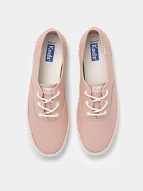 Кеды KEDS модель WF65880 Фото