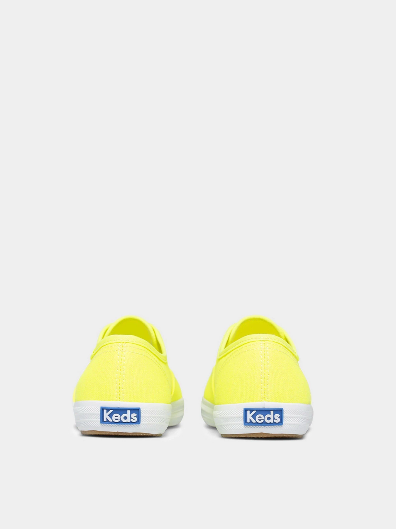 Кеди KEDS модель WF66460 Кеди KEDS модель WF66460 Фото