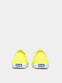 Кеди KEDS модель WF66460 Фото