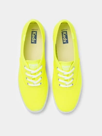 Кеди KEDS модель WF66460 Фото