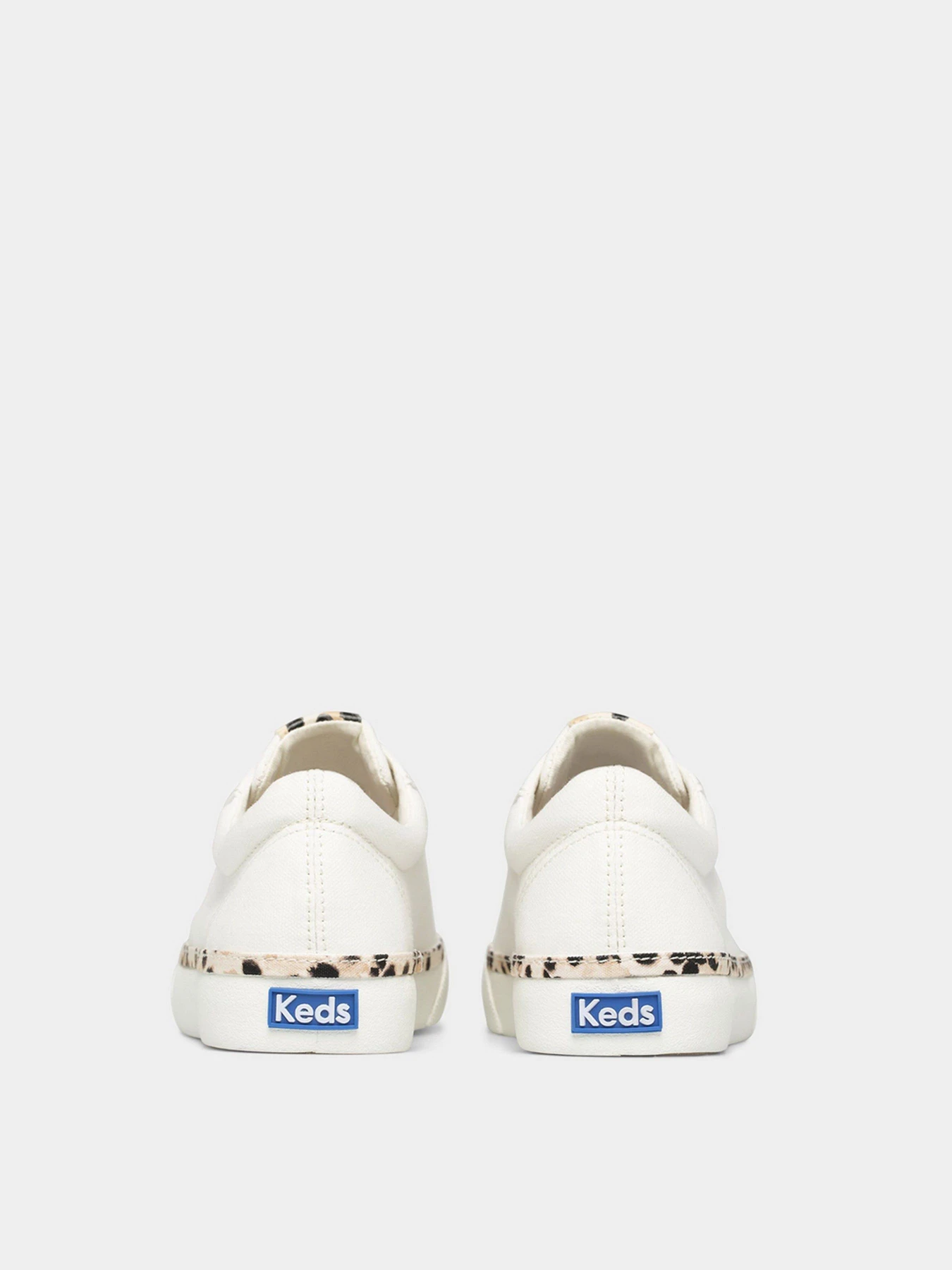 Кеди KEDS модель WF65974 Кеди KEDS модель WF65974 Фото