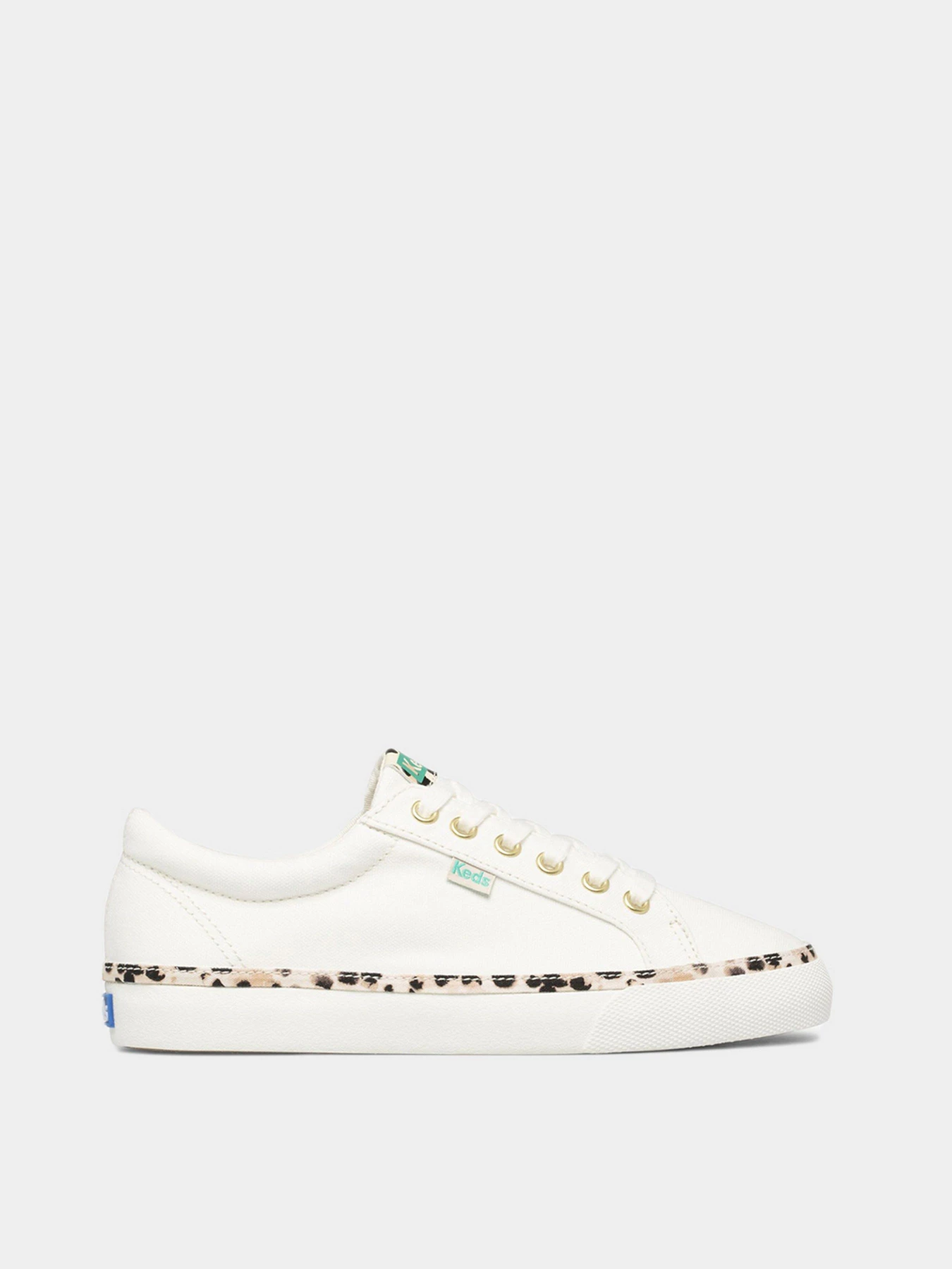 Кеди KEDS модель WF65974 Кеди KEDS модель WF65974 Фото