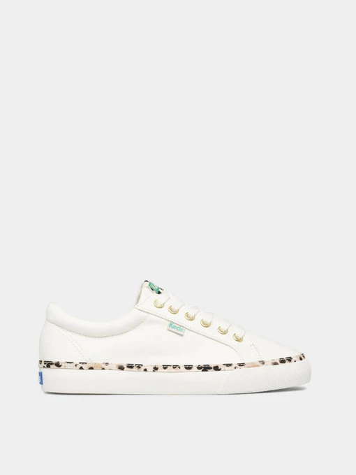 Кеды KEDS модель WF65974 Фото