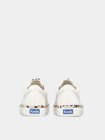 Кеди KEDS модель WF65974 Фото