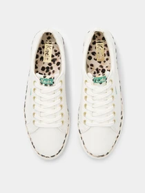 Кеди KEDS модель WF65974 Фото