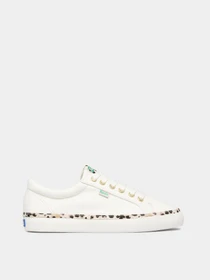 Кеди KEDS модель WF65974 Фото