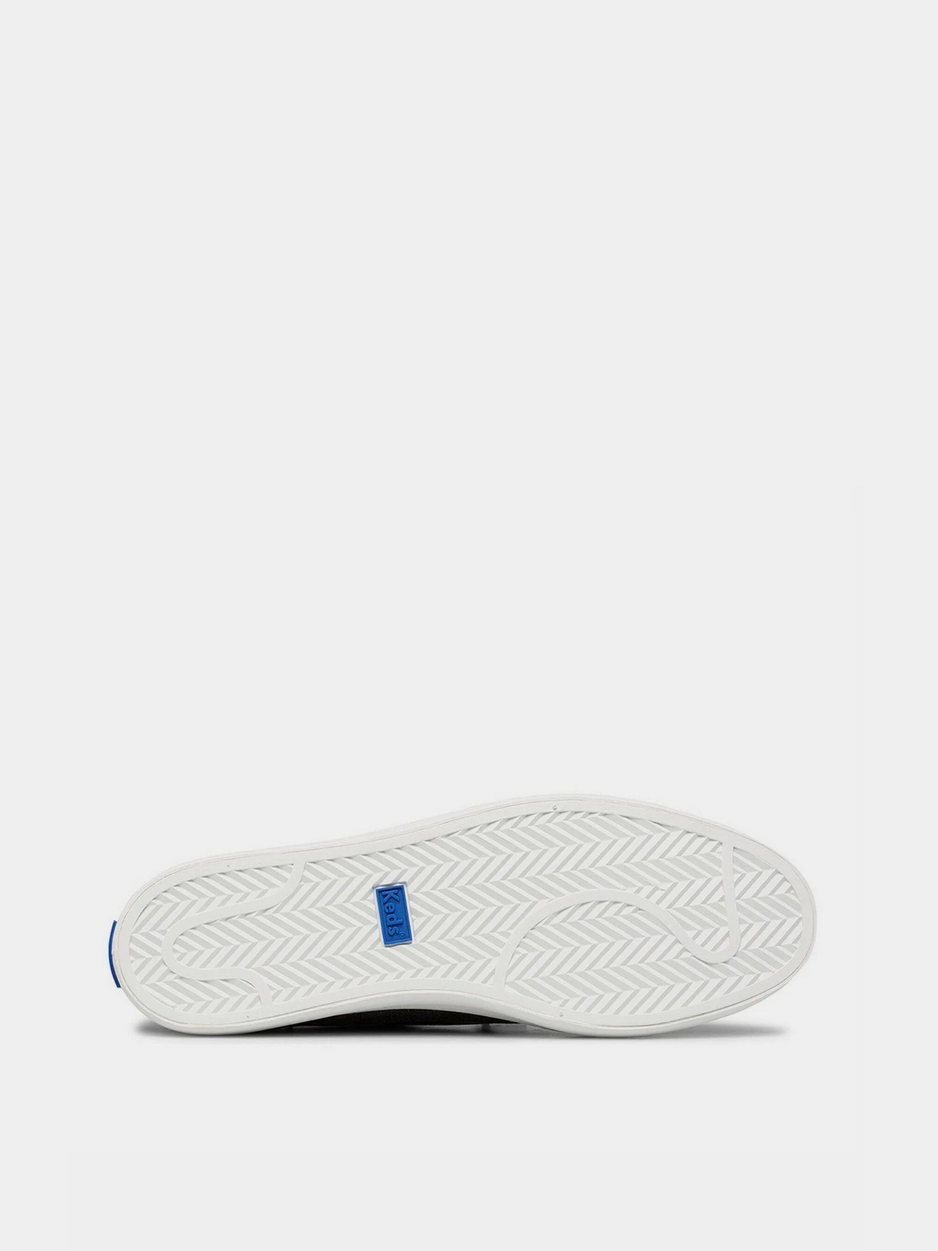 Кеди KEDS модель WF65966 Кеди KEDS модель WF65966 Фото