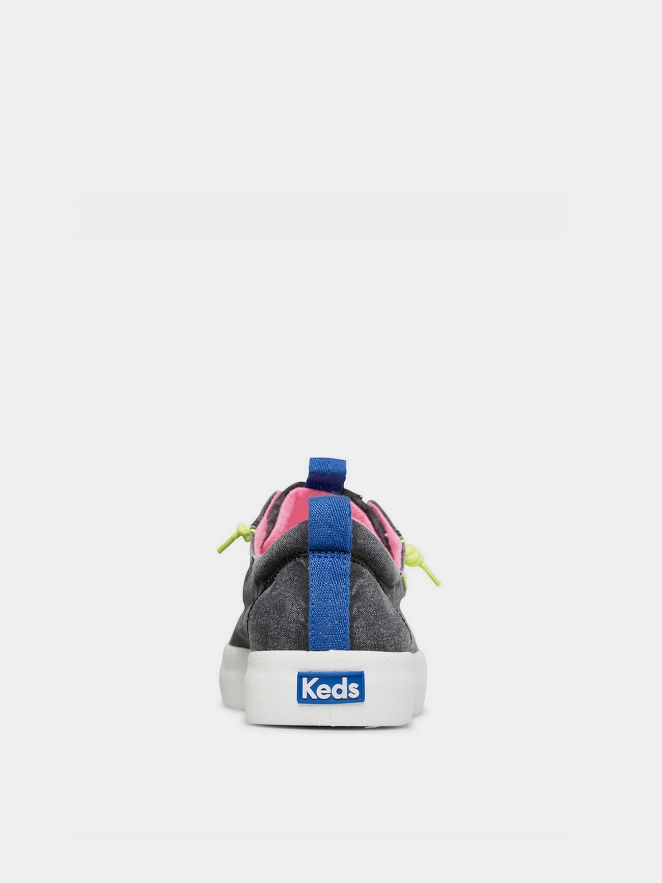 Кеди KEDS модель WF65966 Кеди KEDS модель WF65966 Фото