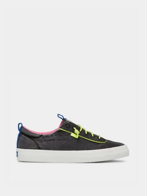 Кеды KEDS модель WF65966 Фото