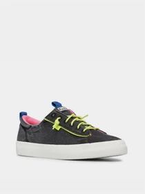 Кеди KEDS модель WF65966 Фото