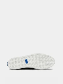 Кеди KEDS модель WF65966 Фото