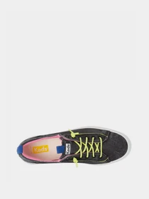Кеди KEDS модель WF65966 Фото