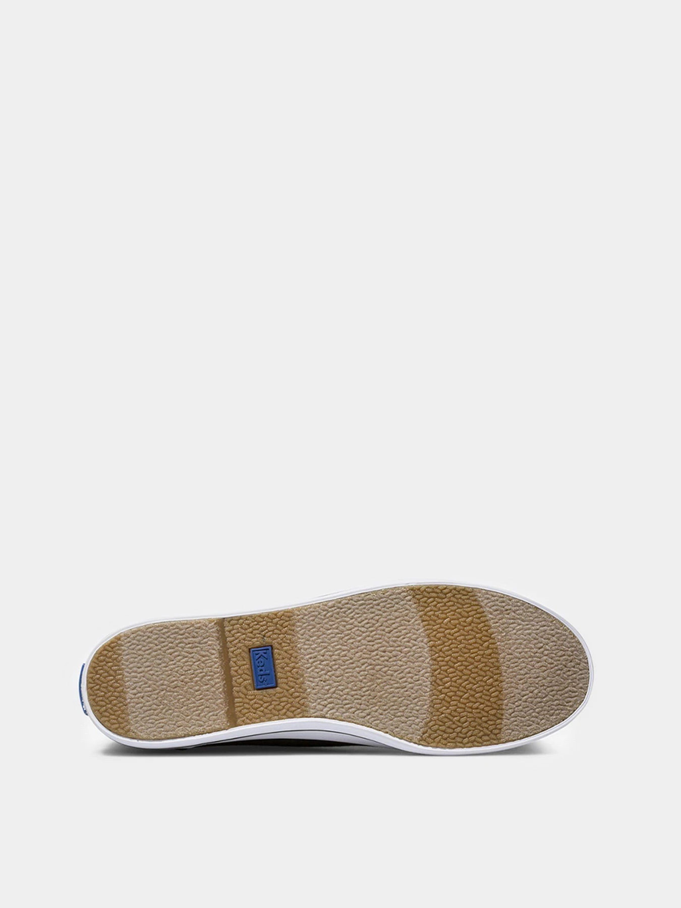 Кеди KEDS модель WF54684 Кеди KEDS модель WF54684 Фото