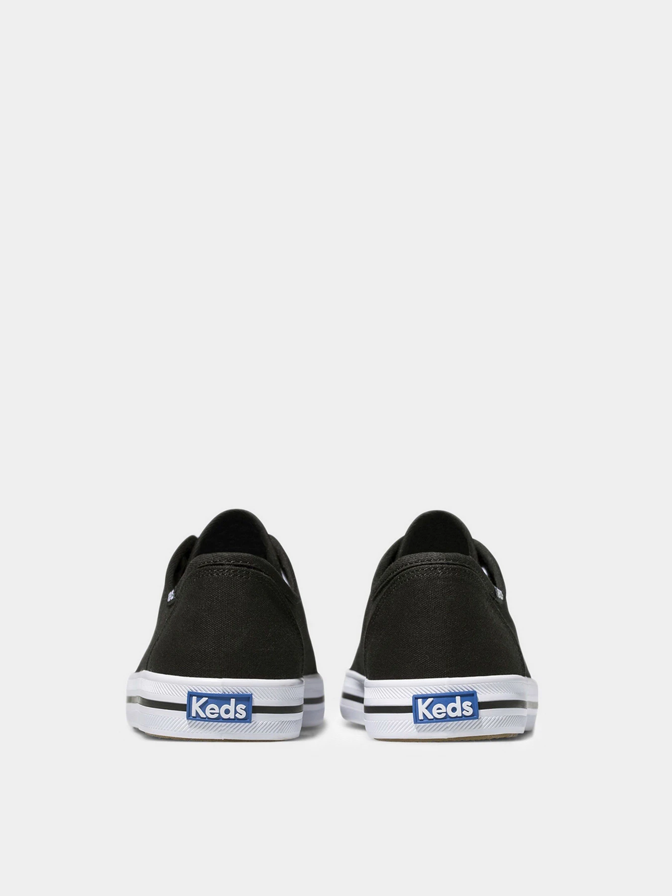 Кеди KEDS модель WF54684 Кеди KEDS модель WF54684 Фото