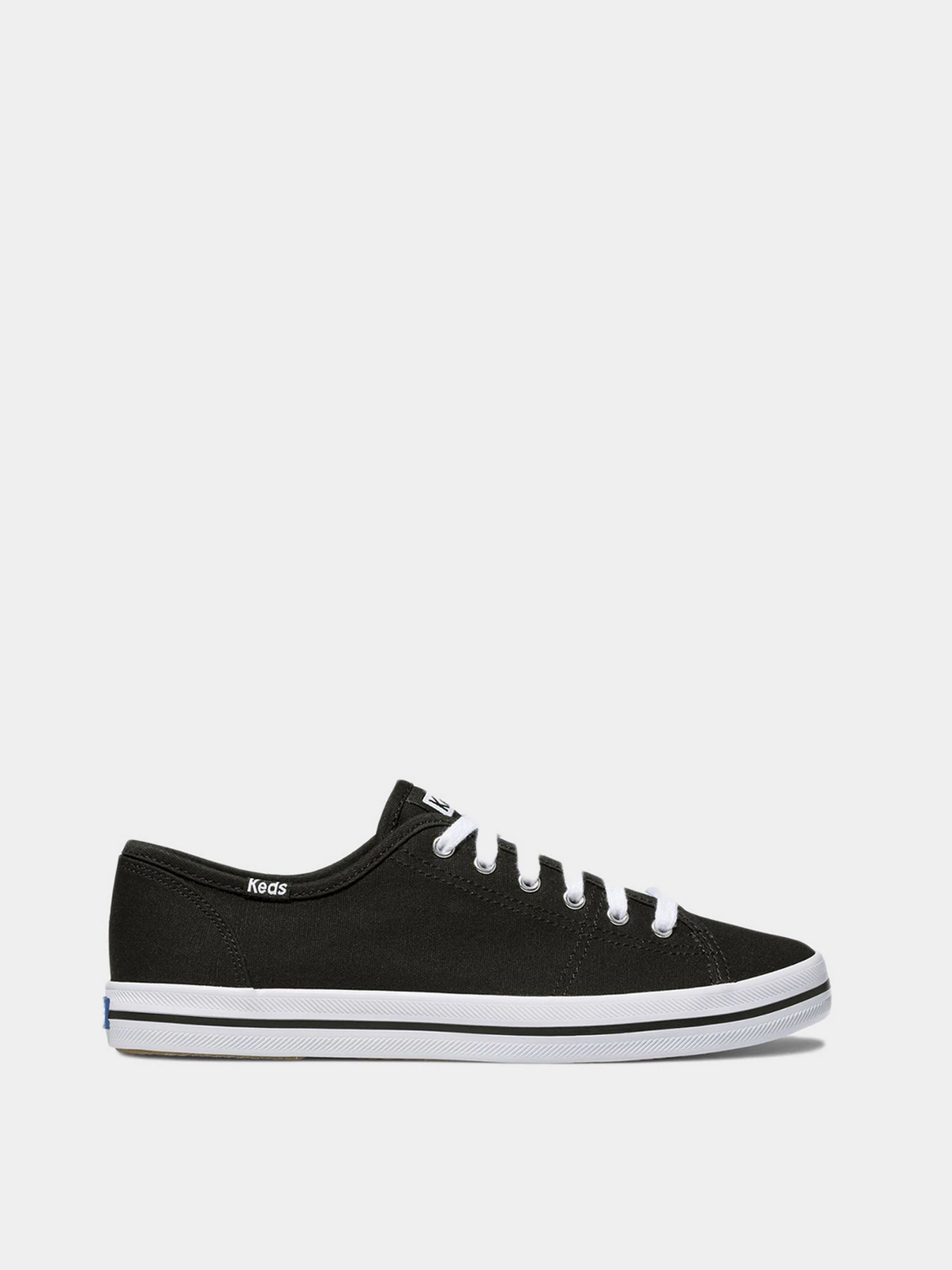Кеди KEDS модель WF54684 Кеди KEDS модель WF54684 Фото