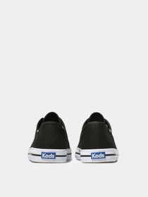 Кеди KEDS модель WF54684 Фото