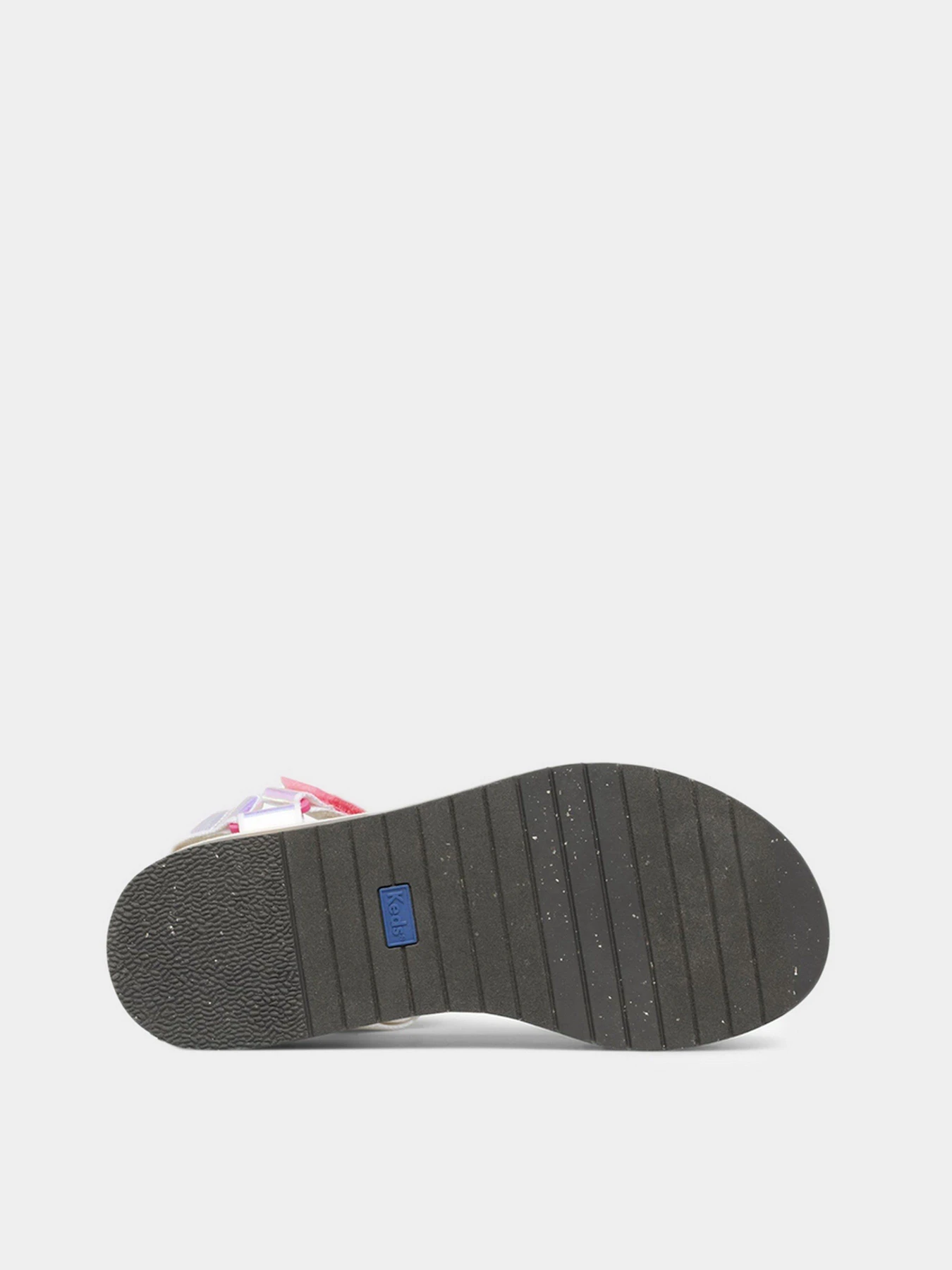 Сандалии KEDS модель WF66029 Фото