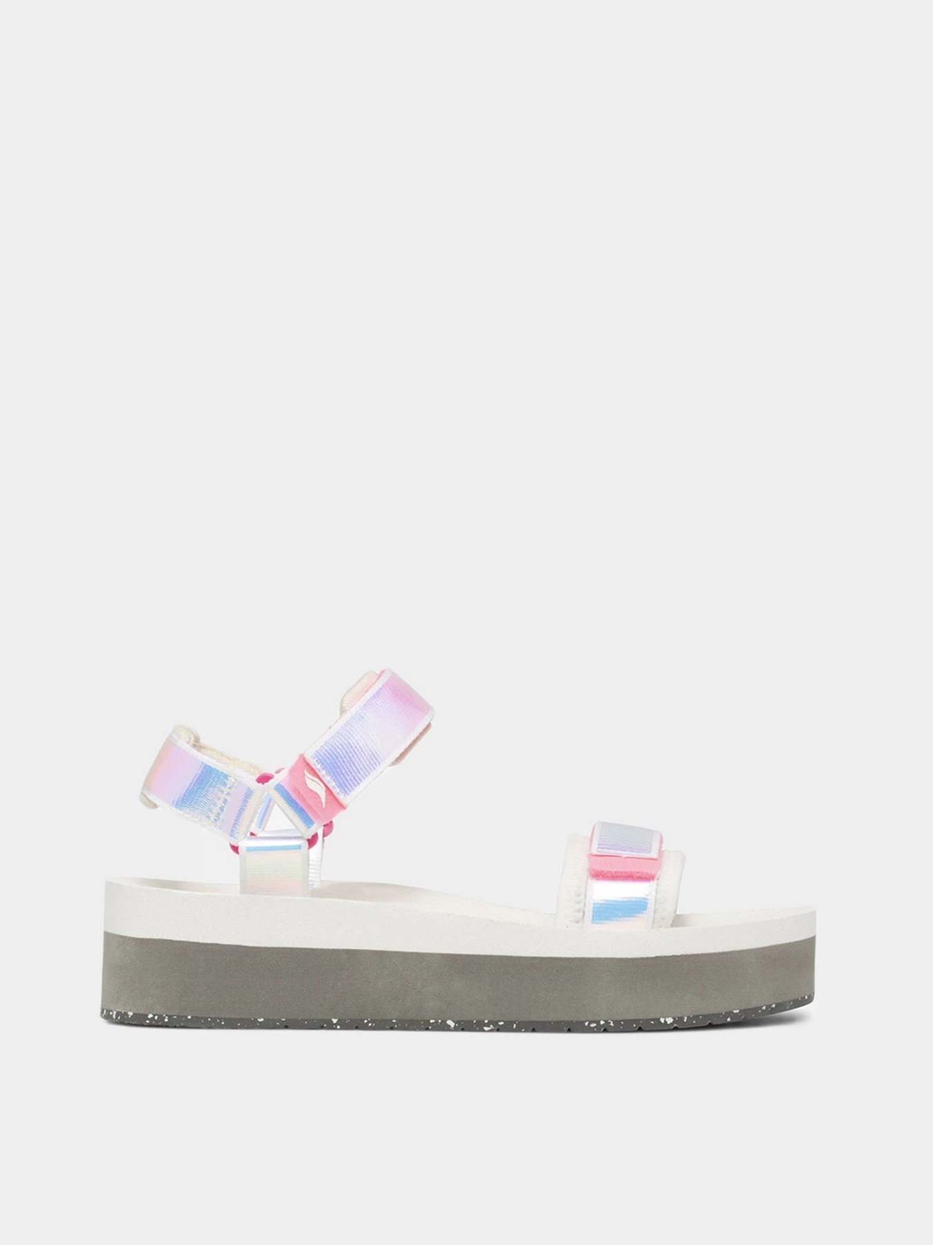 Сандалии KEDS модель WF66029 Фото